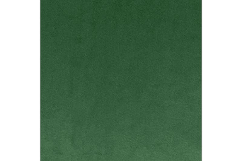 Aldbrough Spisebordsstol - Møbler - Stole & lænestole - Spisebordsstole & køkkenstole