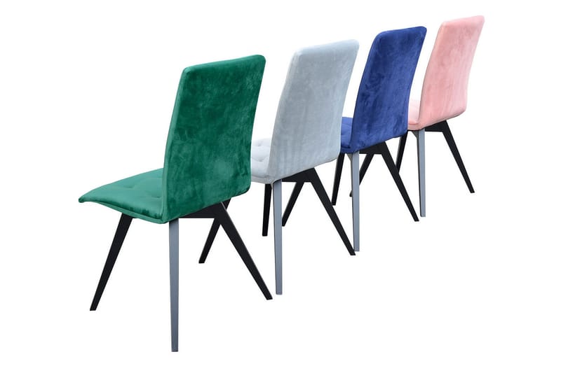 Aldbrough Spisebordsstol - Møbler - Stole & lænestole - Spisebordsstole & køkkenstole