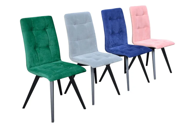 Aldbrough Spisebordsstol - Møbler - Stole & lænestole - Spisebordsstole & køkkenstole