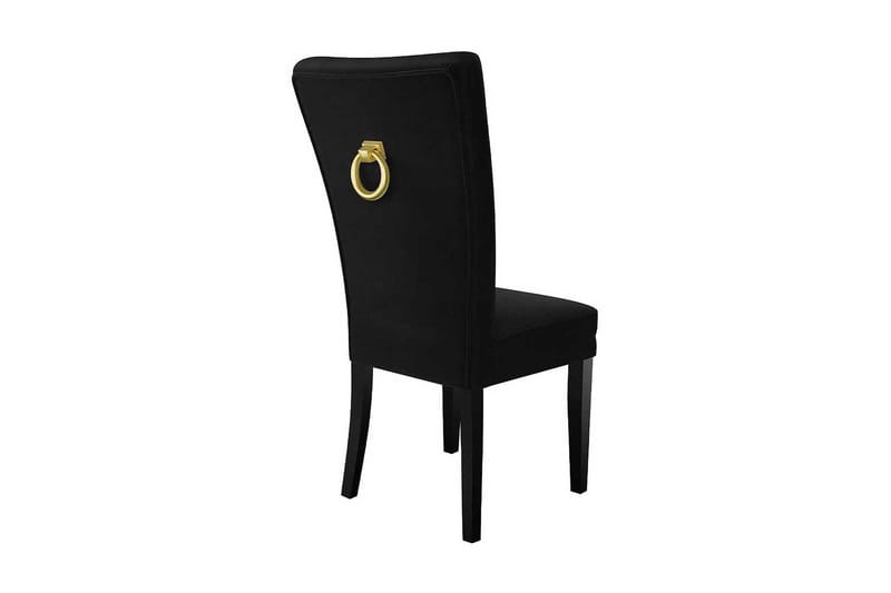 Aldbrough Spisebordsstol - Møbler - Stole & lænestole - Spisebordsstole & køkkenstole