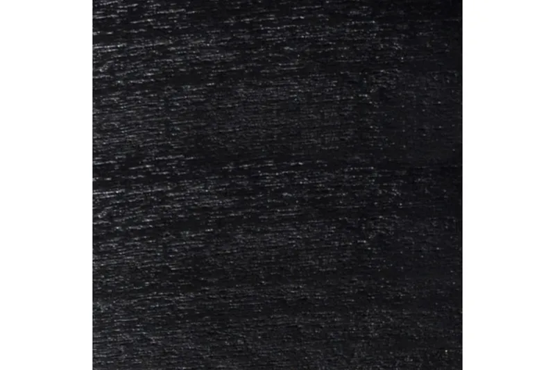 Aldbrough Spisebordsstol - Møbler - Stole & lænestole - Spisebordsstole & køkkenstole