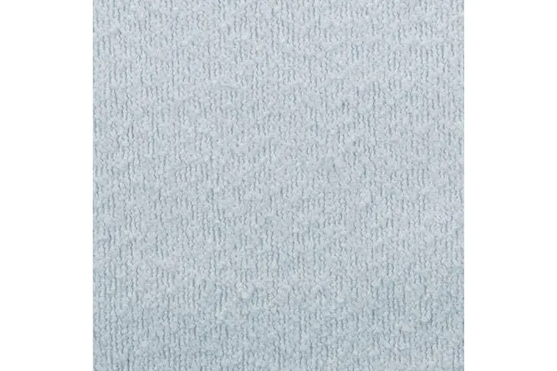 Aldbrough Spisebordsstol - Møbler - Stole & lænestole - Spisebordsstole & køkkenstole