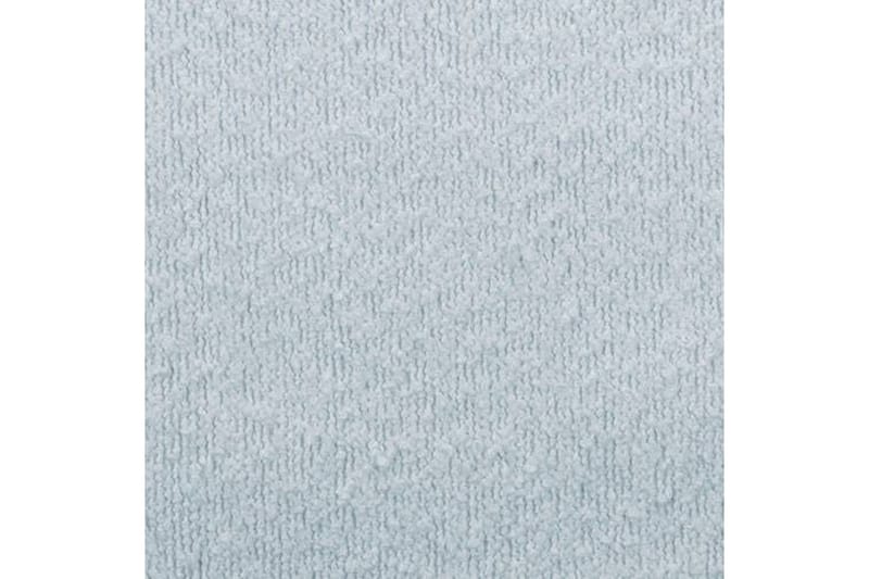 Aldbrough Spisebordsstol - Møbler - Stole & lænestole - Spisebordsstole & køkkenstole