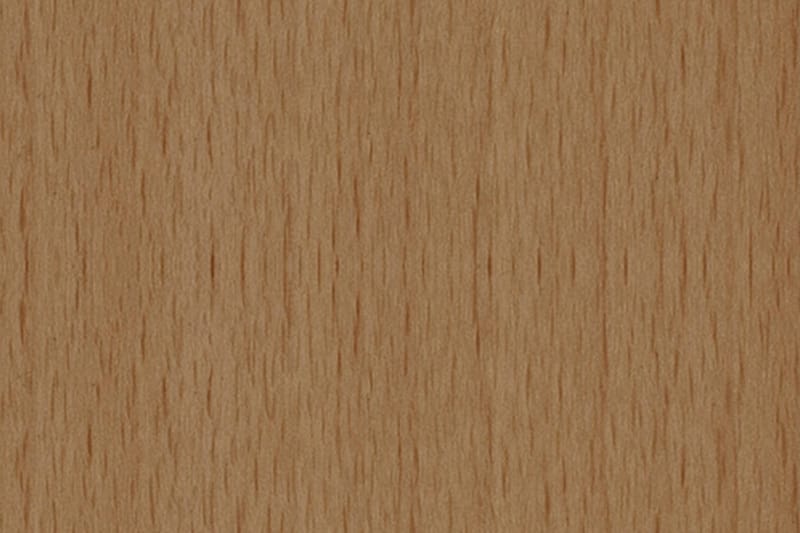 Aldbrough Spisebordsstol - Møbler - Stole & lænestole - Spisebordsstole & køkkenstole