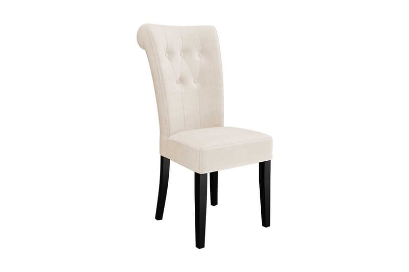 Aldbrough Spisebordsstol - Møbler - Stole & lænestole - Spisebordsstole & køkkenstole