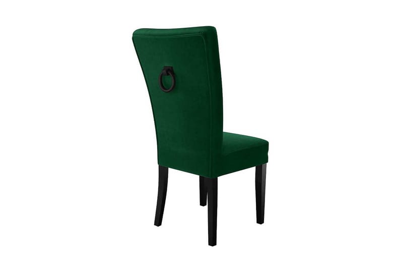 Aldbrough Spisebordsstol - Møbler - Stole & lænestole - Spisebordsstole & køkkenstole