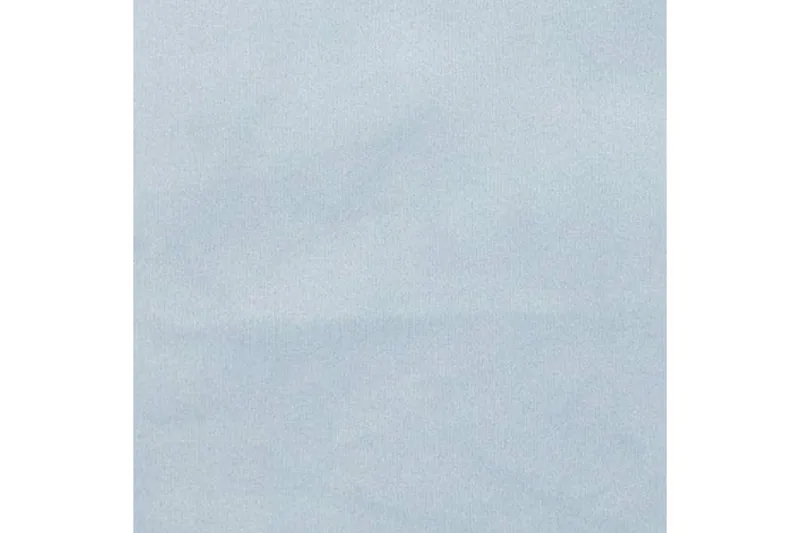 Aldbrough Spisebordsstol - Møbler - Stole & lænestole - Spisebordsstole & køkkenstole