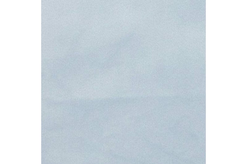 Aldbrough Spisebordsstol - Møbler - Stole & lænestole - Spisebordsstole & køkkenstole