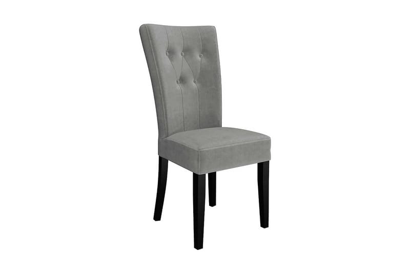 Aldbrough Spisebordsstol, undefined