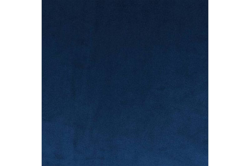 Aldbrough Spisebordsstol - Møbler - Stole & lænestole - Spisebordsstole & køkkenstole