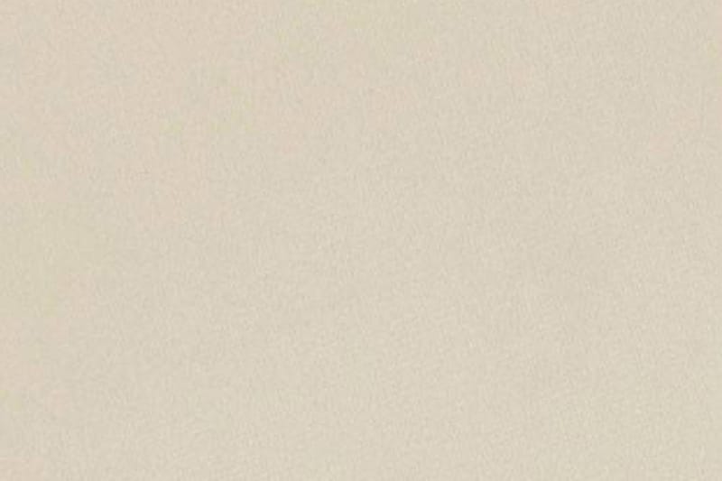 Aldbrough Spisebordsstol - Møbler - Stole & lænestole - Spisebordsstole & køkkenstole