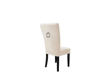 Aldbrough Spisebordsstol