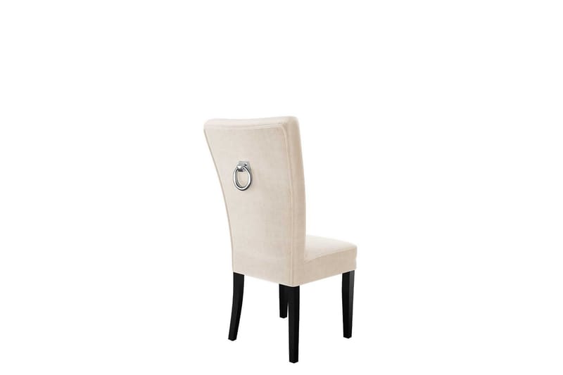 Aldbrough Spisebordsstol - Møbler - Stole & lænestole - Spisebordsstole & køkkenstole