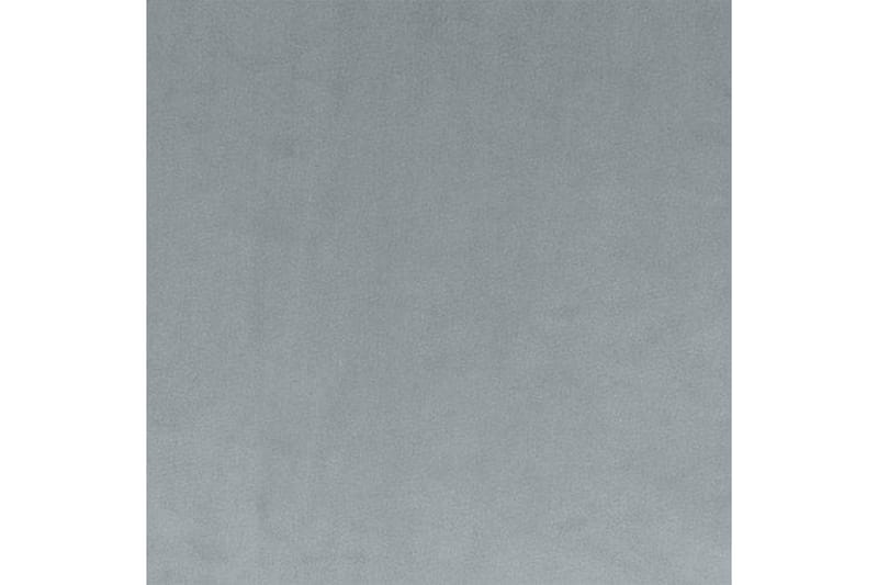 Aldbrough Spisebordsstol - Møbler - Stole & lænestole - Spisebordsstole & køkkenstole