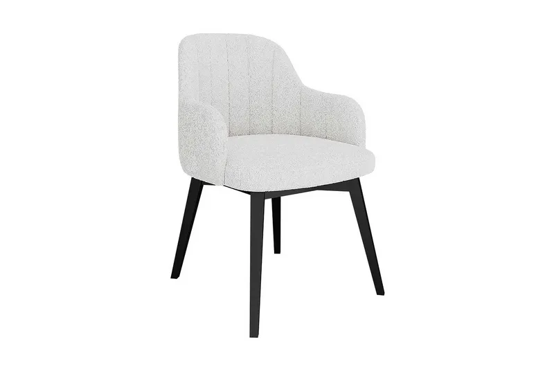 Aldbrough Spisebordsstol, undefined