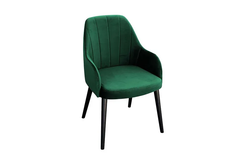 Aldbrough Spisebordsstol - Møbler - Stole & lænestole - Spisebordsstole & køkkenstole