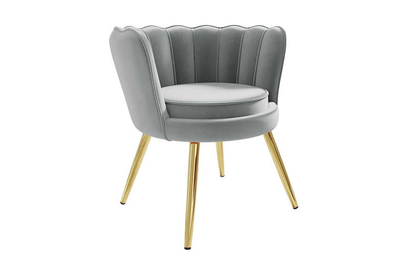 Aldbrough Spisebordsstol, undefined