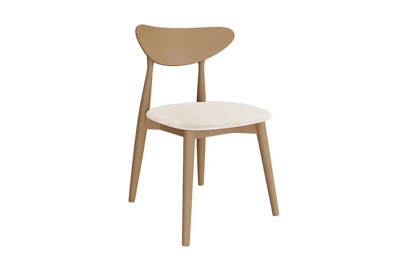 Aldbrough Spisebordsstol - Møbler - Stole & lænestole - Spisebordsstole & køkkenstole