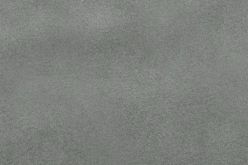 Aldbrough Spisebordsstol - Møbler - Stole & lænestole - Spisebordsstole & køkkenstole