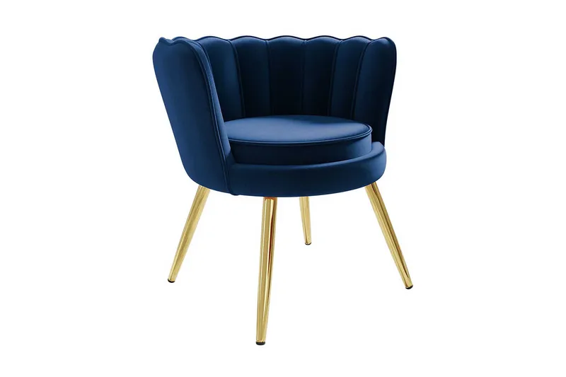 Aldbrough Spisebordsstol, undefined