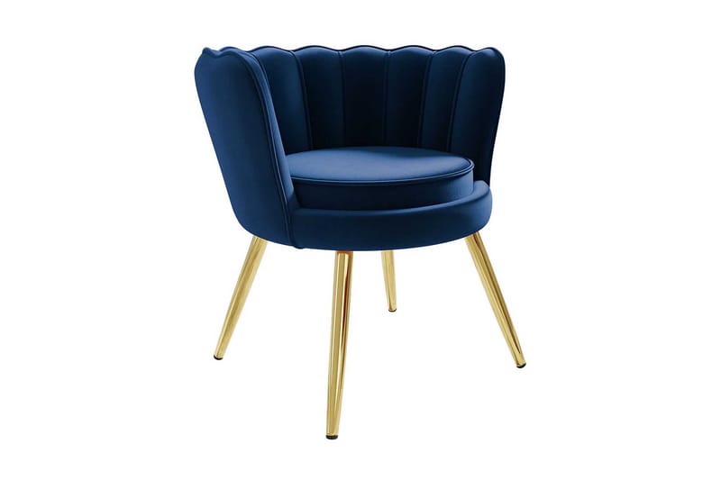 Aldbrough Spisebordsstol, undefined