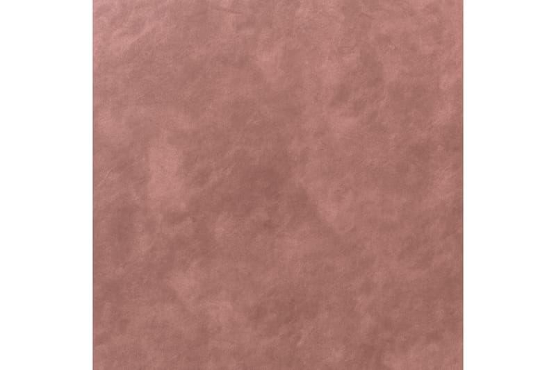 Alexi Spisebordsstol Rosa - CosmoLiving - Møbler - Stole & lænestole - Spisebordsstole & køkkenstole