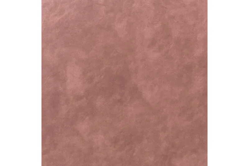 Alexi Spisebordsstol Rosa - Møbler - Stole & lænestole - Spisebordsstole & køkkenstole