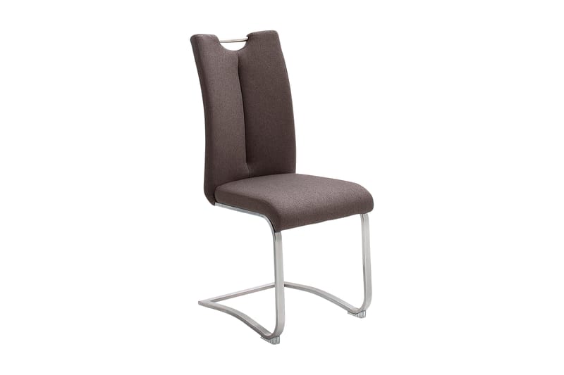 ARTOS XL STOL - Spisebordsstole & køkkenstole