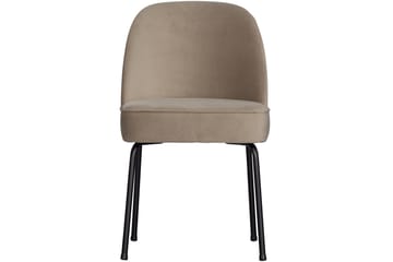 Bastien Barstol - Khaki - Møbler - Stole & lænestole - Spisebordsstole & køkkenstole