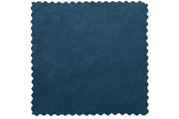 Bastien Barstol - Teal - Møbler - Stole & lænestole - Spisebordsstole & køkkenstole
