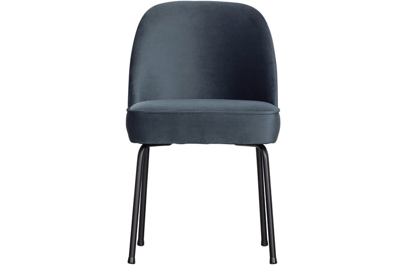 Bastien Barstol - Teal - Møbler - Stole & lænestole - Spisebordsstole & køkkenstole