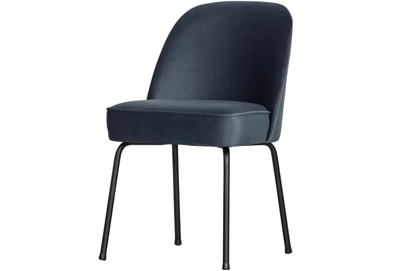 Bastien Barstol, Teal