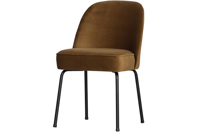 Bastien Spisestol, Honningsgul