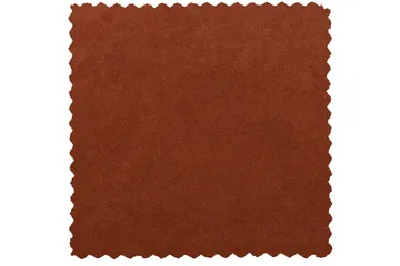 Bastien Spisestol - Rust - Møbler - Stole & lænestole - Spisebordsstole & køkkenstole