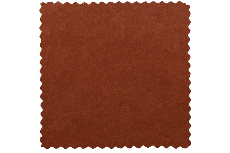 Bastien Spisestol - Rust - Møbler - Stole & lænestole - Spisebordsstole & køkkenstole