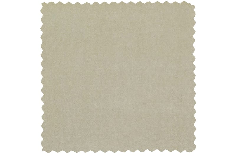 Bastien Spisestol - Pistage - Møbler - Stole & lænestole - Spisebordsstole & køkkenstole