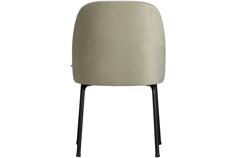 Bastien Spisestol - Pistage - Møbler - Stole & lænestole - Spisebordsstole & køkkenstole