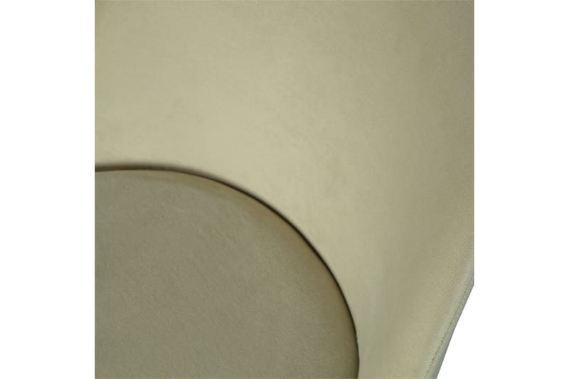 Bastien Spisestol - Pistage - Møbler - Stole & lænestole - Spisebordsstole & køkkenstole