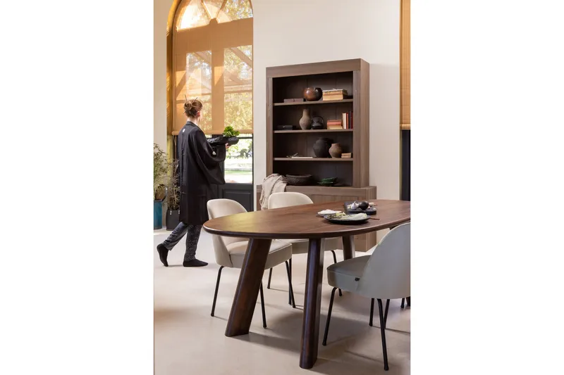 Bastien Spisestol - Pistage - Møbler - Stole & lænestole - Spisebordsstole & køkkenstole