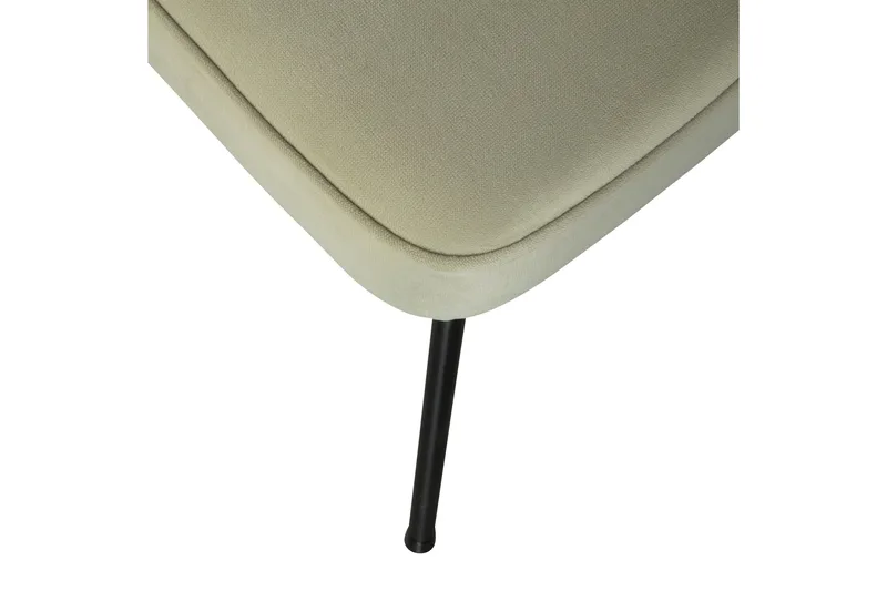 Bastien Spisestol - Pistage - Møbler - Stole & lænestole - Spisebordsstole & køkkenstole