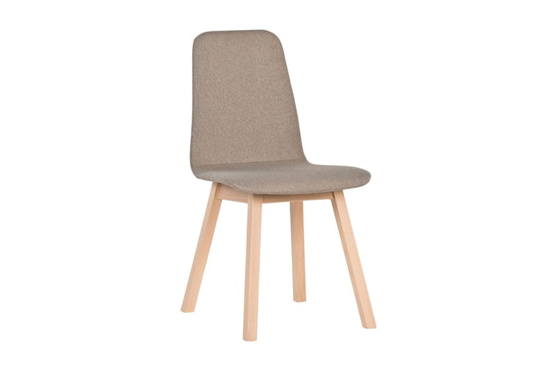 Bent Skammel Beige, VOX