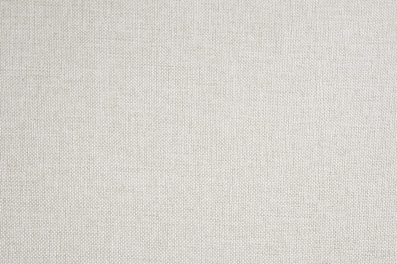 Bergviken Beige Spisebordsstol - Beige - Møbler - Stole & lænestole - Spisebordsstole & køkkenstole
