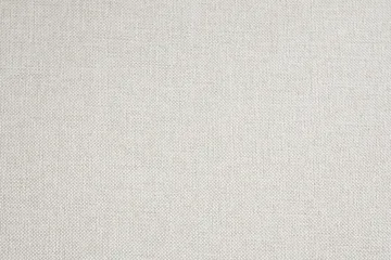 Bergviken Beige Spisebordsstol - Beige - Møbler - Stole & lænestole - Spisebordsstole & køkkenstole
