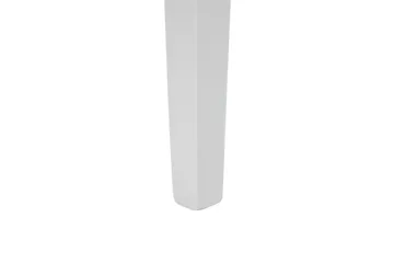 Bergviken Beige Spisebordsstol - Beige - Møbler - Stole & lænestole - Spisebordsstole & køkkenstole