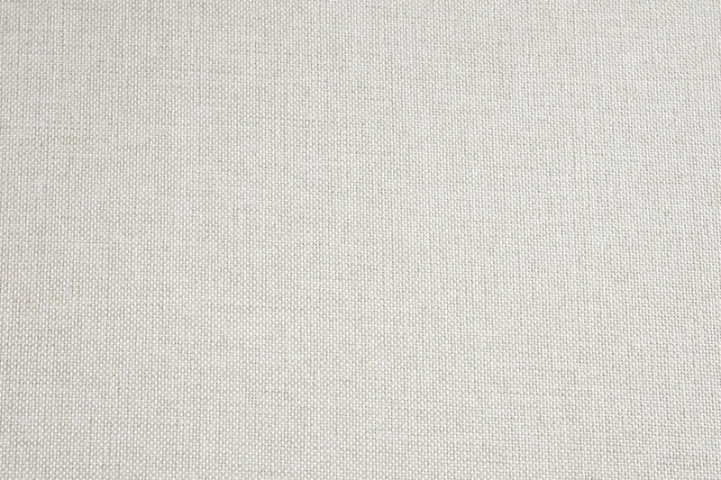 Bergviken Beige Spisebordsstol - Møbler - Stole & lænestole - Spisebordsstole & køkkenstole