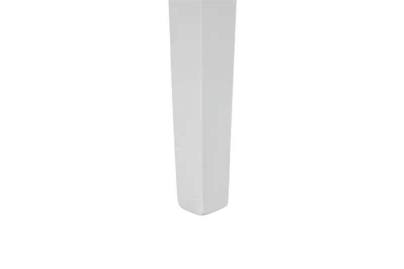 Bergviken Beige Spisebordsstol - Møbler - Stole & lænestole - Spisebordsstole & køkkenstole