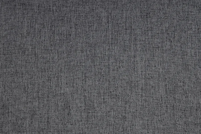 Bergviken Spisebordsstol - Grå - Møbler - Stole & lænestole - Spisebordsstole & køkkenstole