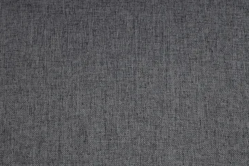 Bergviken Spisebordsstol - Møbler - Stole & lænestole - Spisebordsstole & køkkenstole