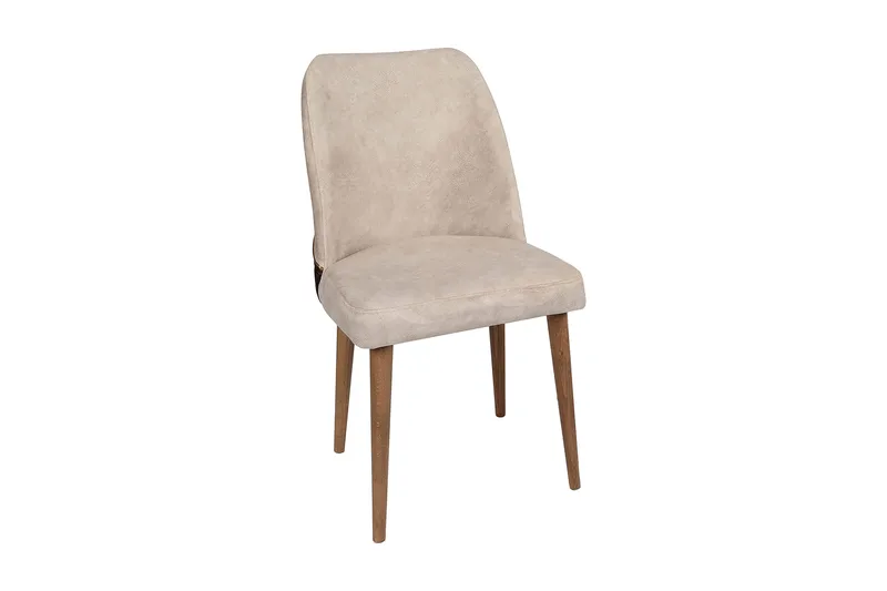 Berriaren Spisebordsstol, Valnød