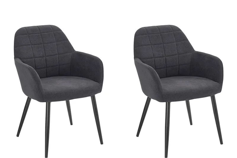 Brest Armstol, Antracit